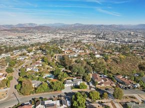 589 Tyrone Street, El Cajon CA 92020