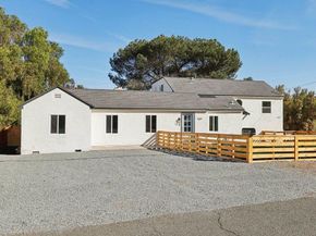 589 Tyrone Street, El Cajon CA 92020