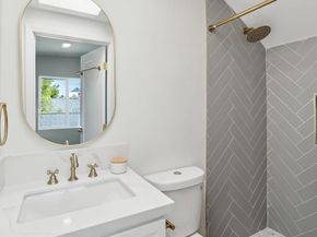 589 Tyrone Street, El Cajon CA 92020