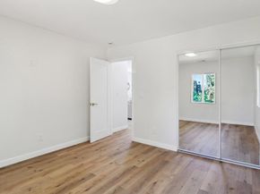 589 Tyrone Street, El Cajon CA 92020