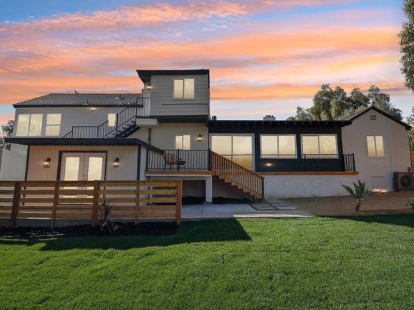 589 Tyrone Street, El Cajon CA 92020