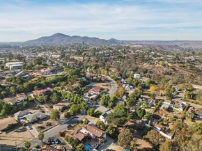 589 Tyrone Street, El Cajon CA 92020