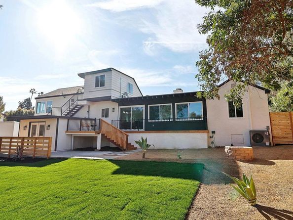 589 Tyrone Street, El Cajon CA 92020