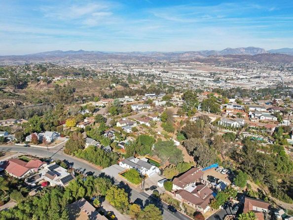 589 Tyrone Street, El Cajon CA 92020