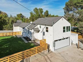 589 Tyrone Street, El Cajon CA 92020