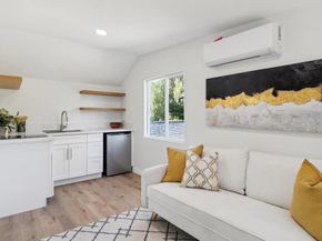 589 Tyrone Street, El Cajon CA 92020