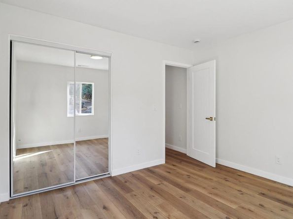 589 Tyrone Street, El Cajon CA 92020
