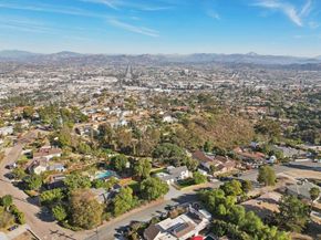 589 Tyrone Street, El Cajon CA 92020
