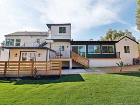589 Tyrone Street, El Cajon CA 92020