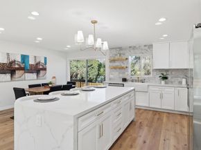 589 Tyrone Street, El Cajon CA 92020