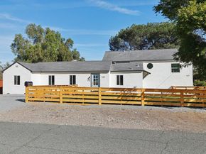 589 Tyrone Street, El Cajon CA 92020