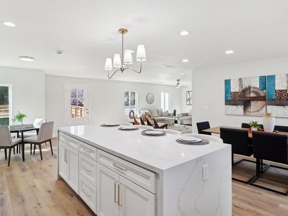 589 Tyrone Street, El Cajon CA 92020