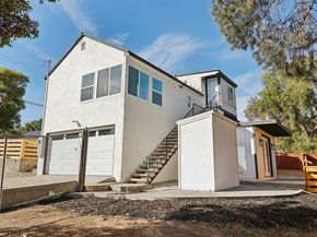 589 Tyrone Street, El Cajon CA 92020