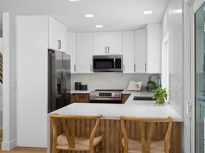1963 Kent Street, Chula Vista CA 91913