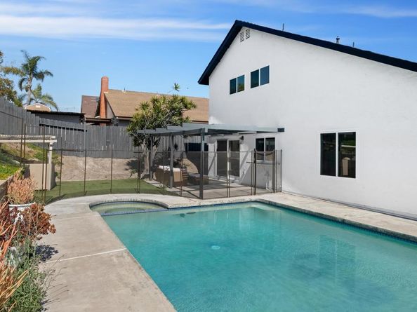 1963 Kent Street, Chula Vista CA 91913