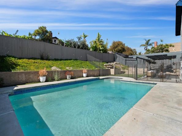 1963 Kent Street, Chula Vista CA 91913