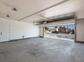 1963 Kent Street, Chula Vista CA 91913