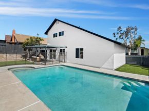 1963 Kent Street, Chula Vista CA 91913