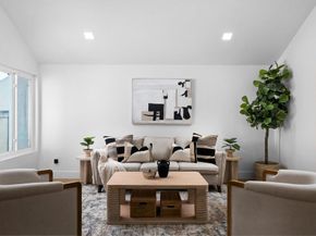 1963 Kent Street, Chula Vista CA 91913