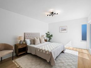 1963 Kent Street, Chula Vista CA 91913