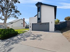1963 Kent Street, Chula Vista CA 91913