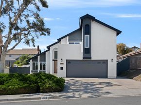 1963 Kent Street, Chula Vista CA 91913