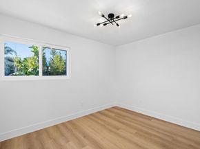 1963 Kent Street, Chula Vista CA 91913