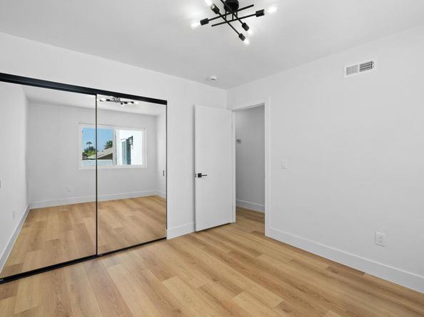 1963 Kent Street, Chula Vista CA 91913