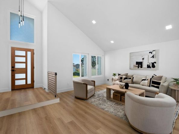 1963 Kent Street, Chula Vista CA 91913