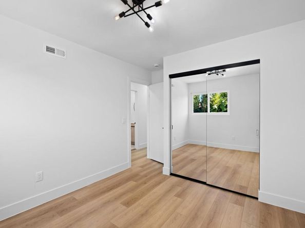 1963 Kent Street, Chula Vista CA 91913