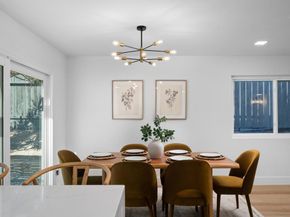 1963 Kent Street, Chula Vista CA 91913