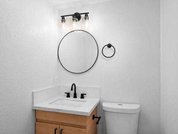 1963 Kent Street, Chula Vista CA 91913