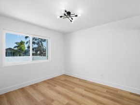1963 Kent Street, Chula Vista CA 91913