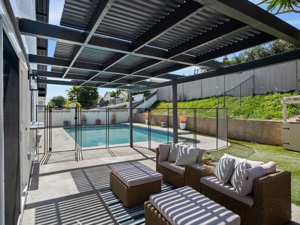 1963 Kent Street, Chula Vista CA 91913