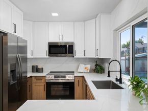1963 Kent Street, Chula Vista CA 91913