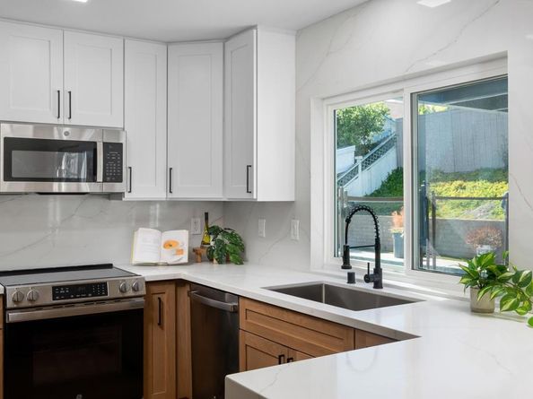 1963 Kent Street, Chula Vista CA 91913