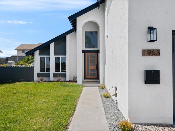 1963 Kent Street, Chula Vista CA 91913