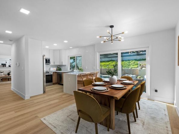 1963 Kent Street, Chula Vista CA 91913