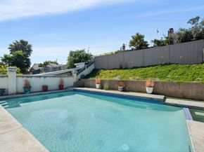 1963 Kent Street, Chula Vista CA 91913