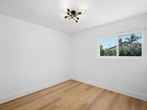 1963 Kent Street, Chula Vista CA 91913