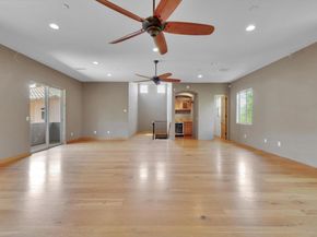 15711 Salida Del Sol, Ramona CA 92065