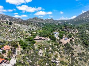 15711 Salida Del Sol, Ramona CA 92065