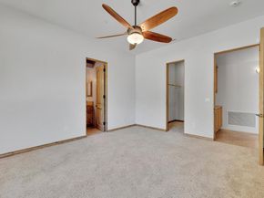 15711 Salida Del Sol, Ramona CA 92065
