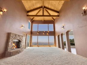 15711 Salida Del Sol, Ramona CA 92065