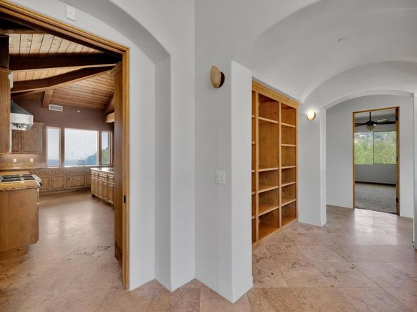 15711 Salida Del Sol, Ramona CA 92065