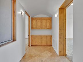 15711 Salida Del Sol, Ramona CA 92065