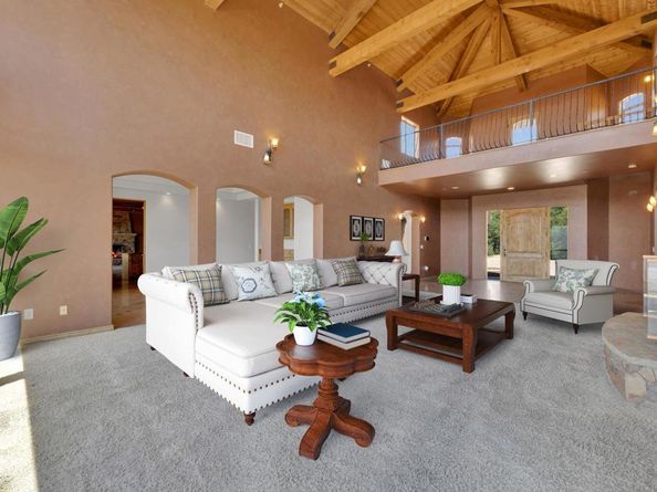15711 Salida Del Sol, Ramona CA 92065