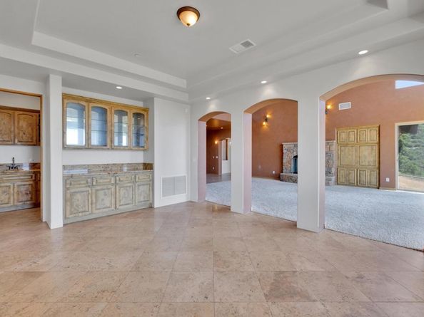 15711 Salida Del Sol, Ramona CA 92065