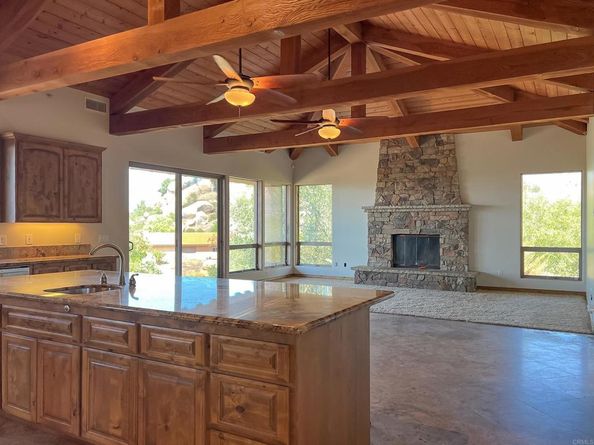 15711 Salida Del Sol, Ramona CA 92065