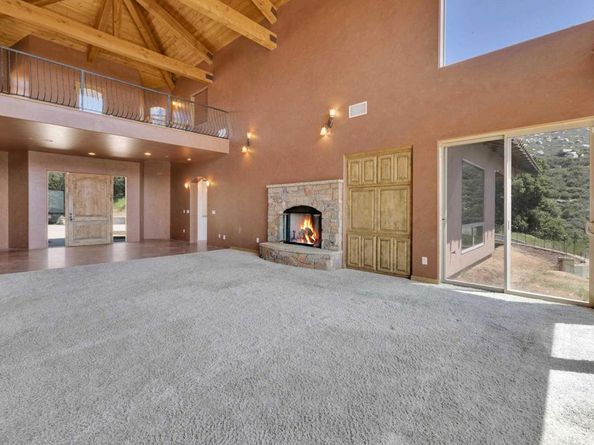 15711 Salida Del Sol, Ramona CA 92065